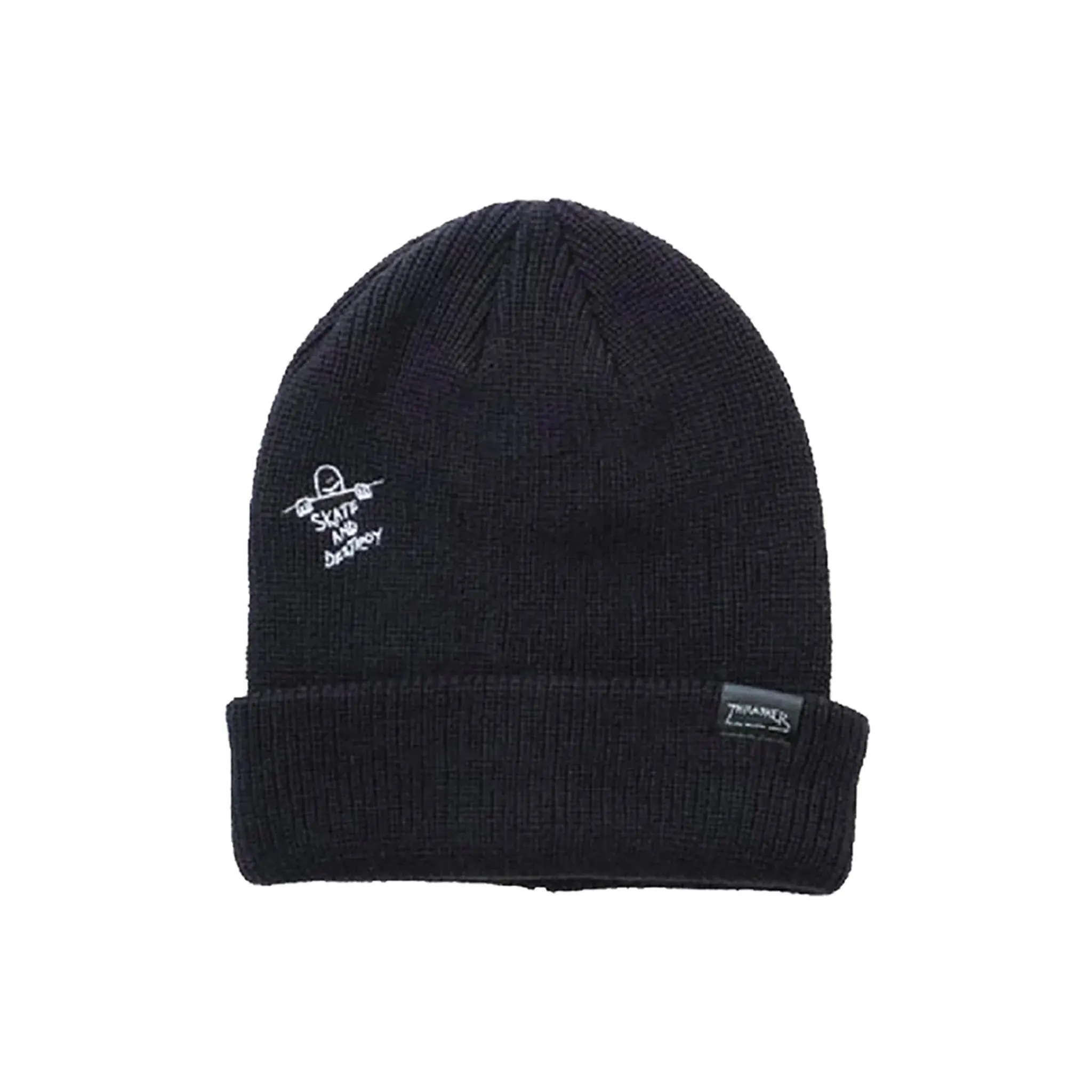 3-WAY GONZ BEANIE