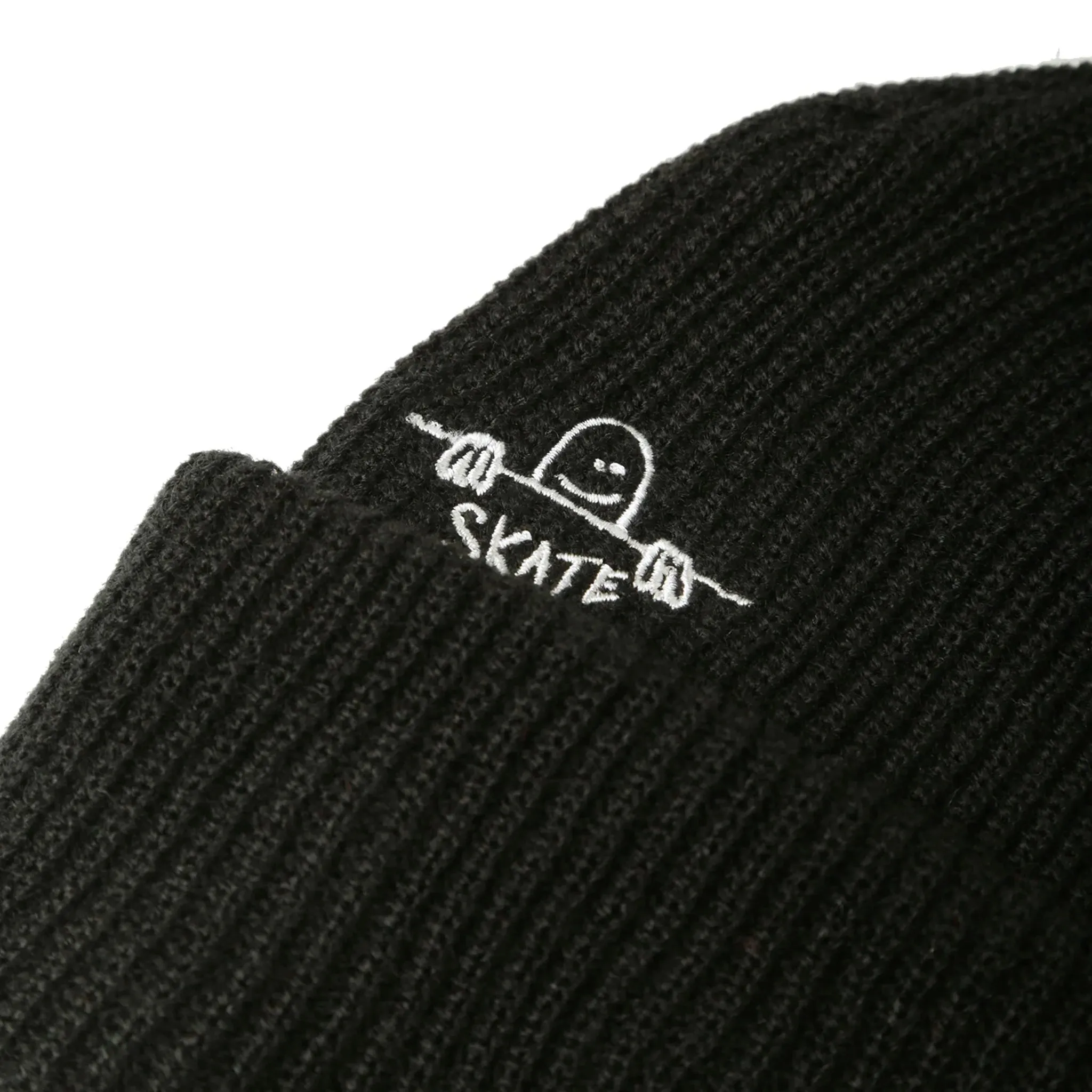 3-WAY GONZ BEANIE