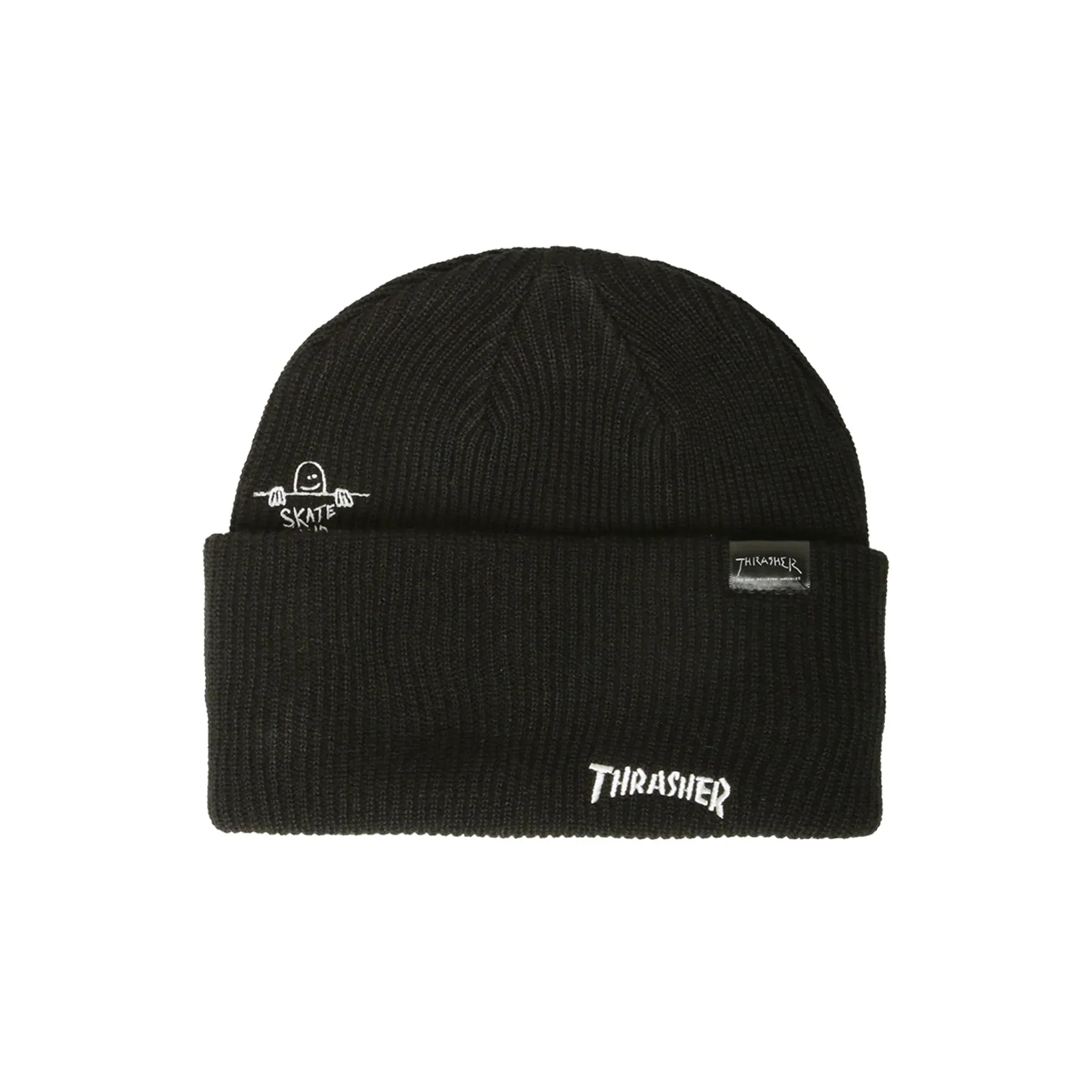 3-WAY GONZ BEANIE