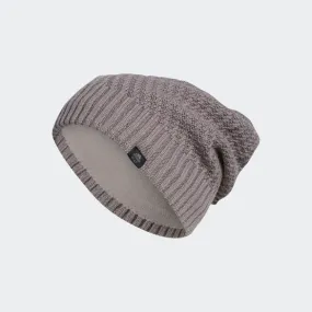 Adidas Golf Slouch Beanie