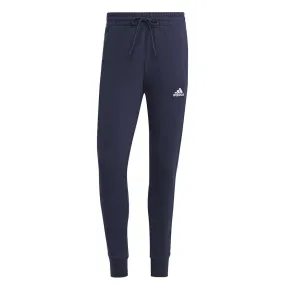 Jogging Pants