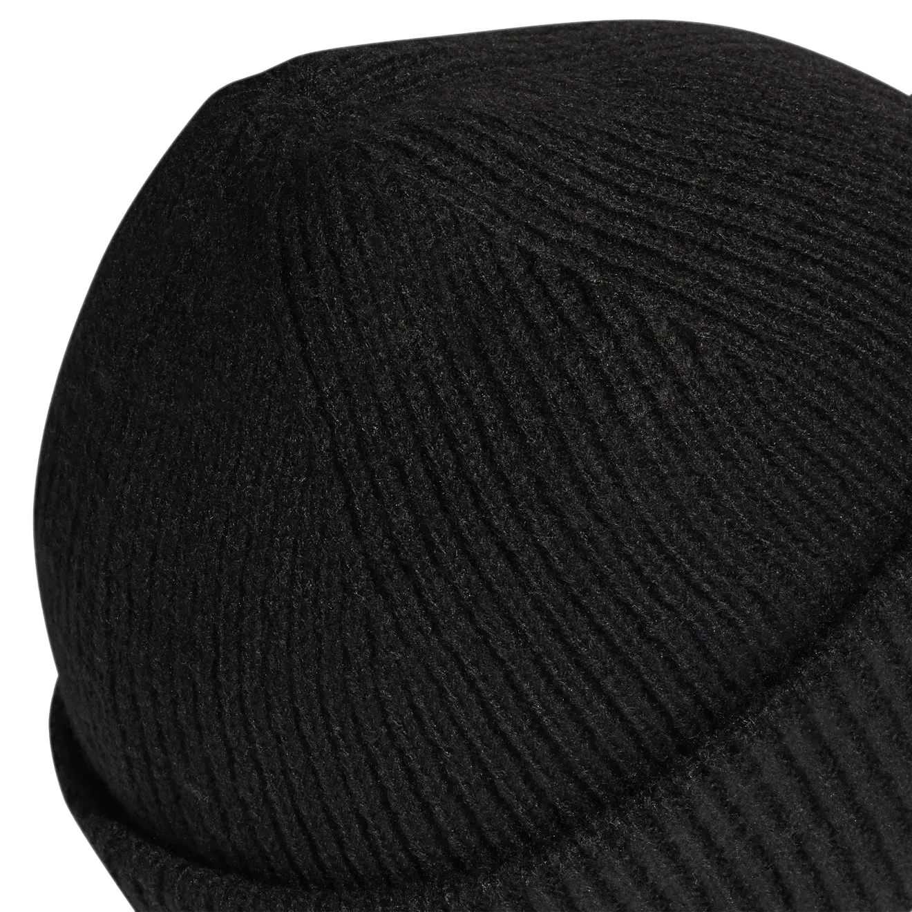 Adidas Terrex Multi Beanie Black / White