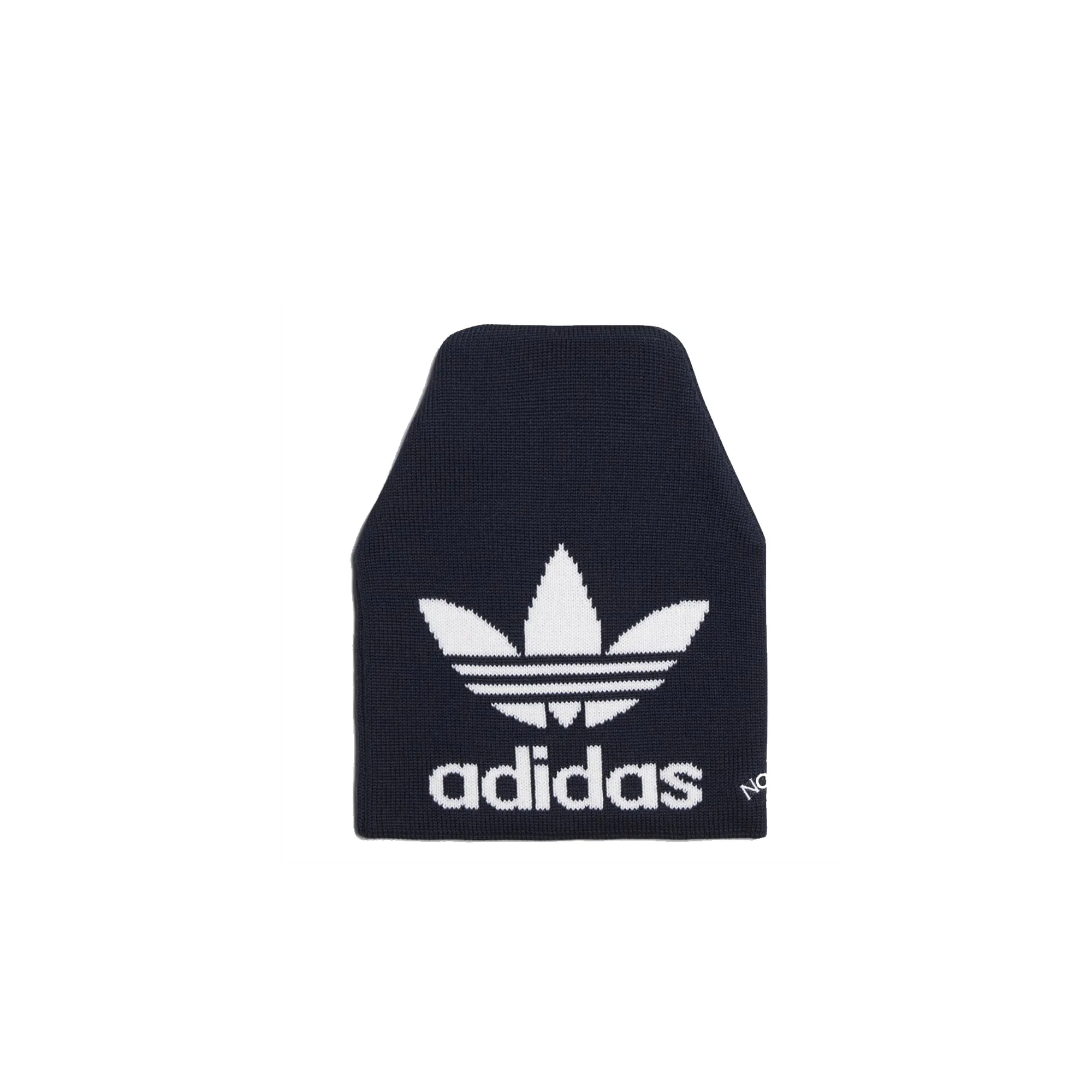 Adidas x Noah Beanie 'Legink'