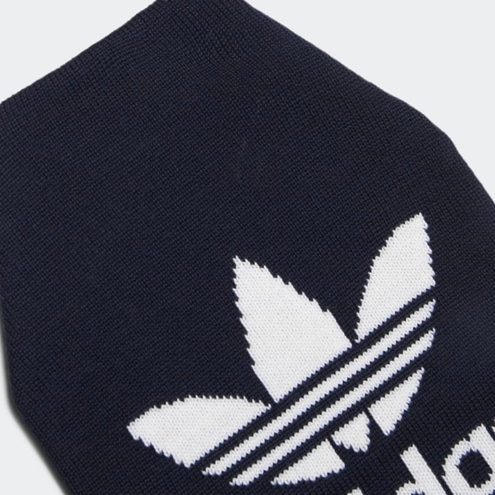 Adidas x Noah Beanie 'Legink'