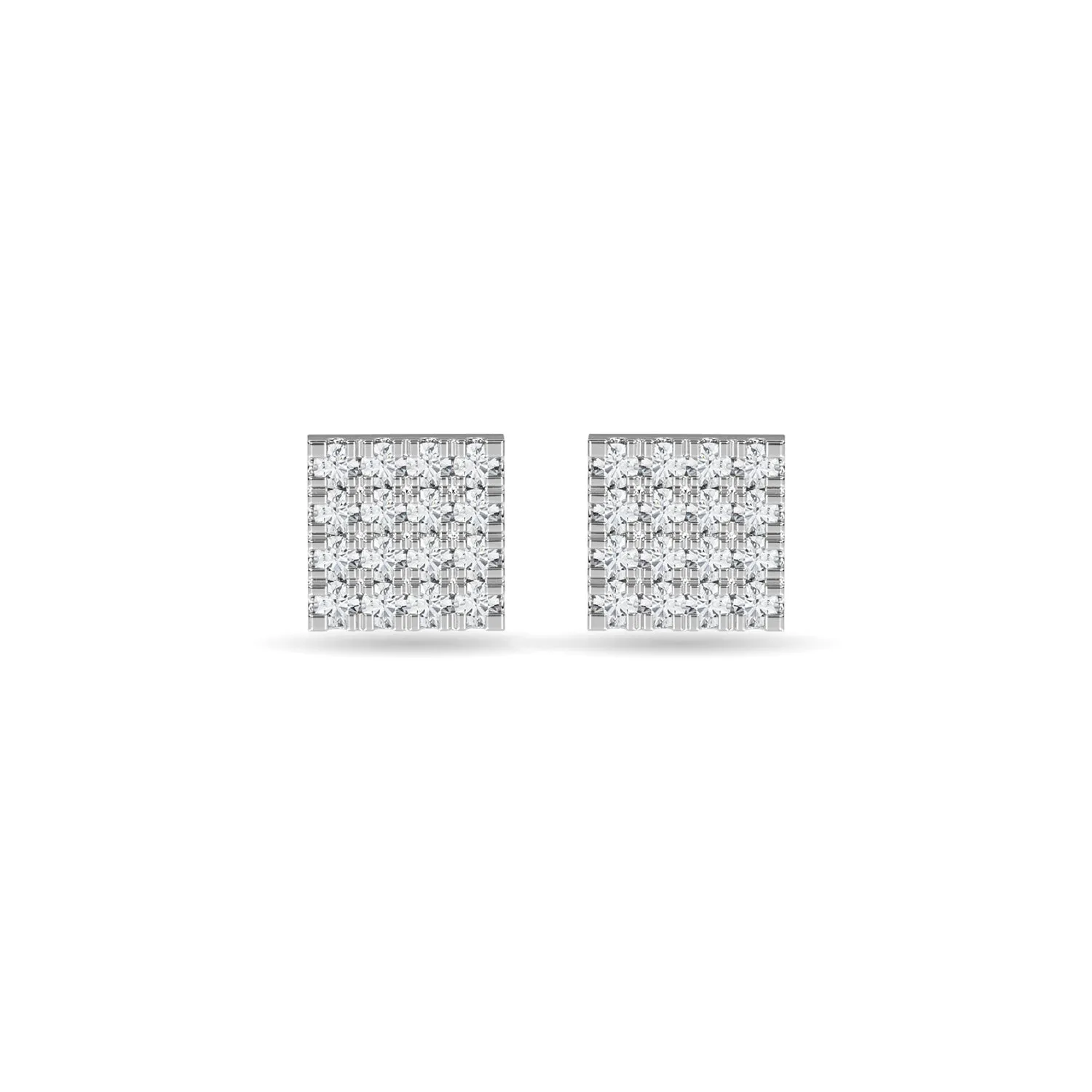 Adina Earring