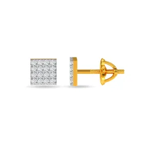 Adina Earring