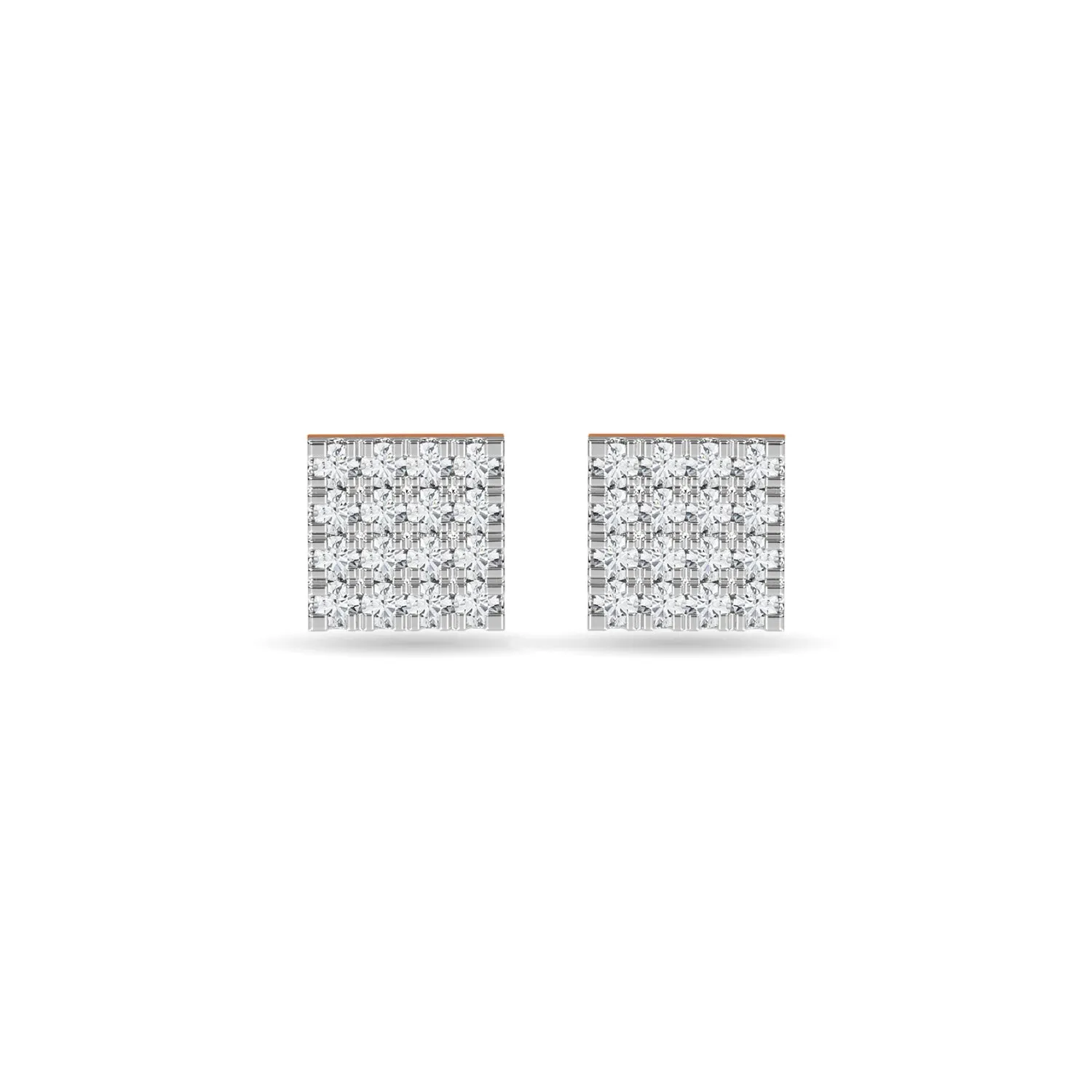 Adina Earring