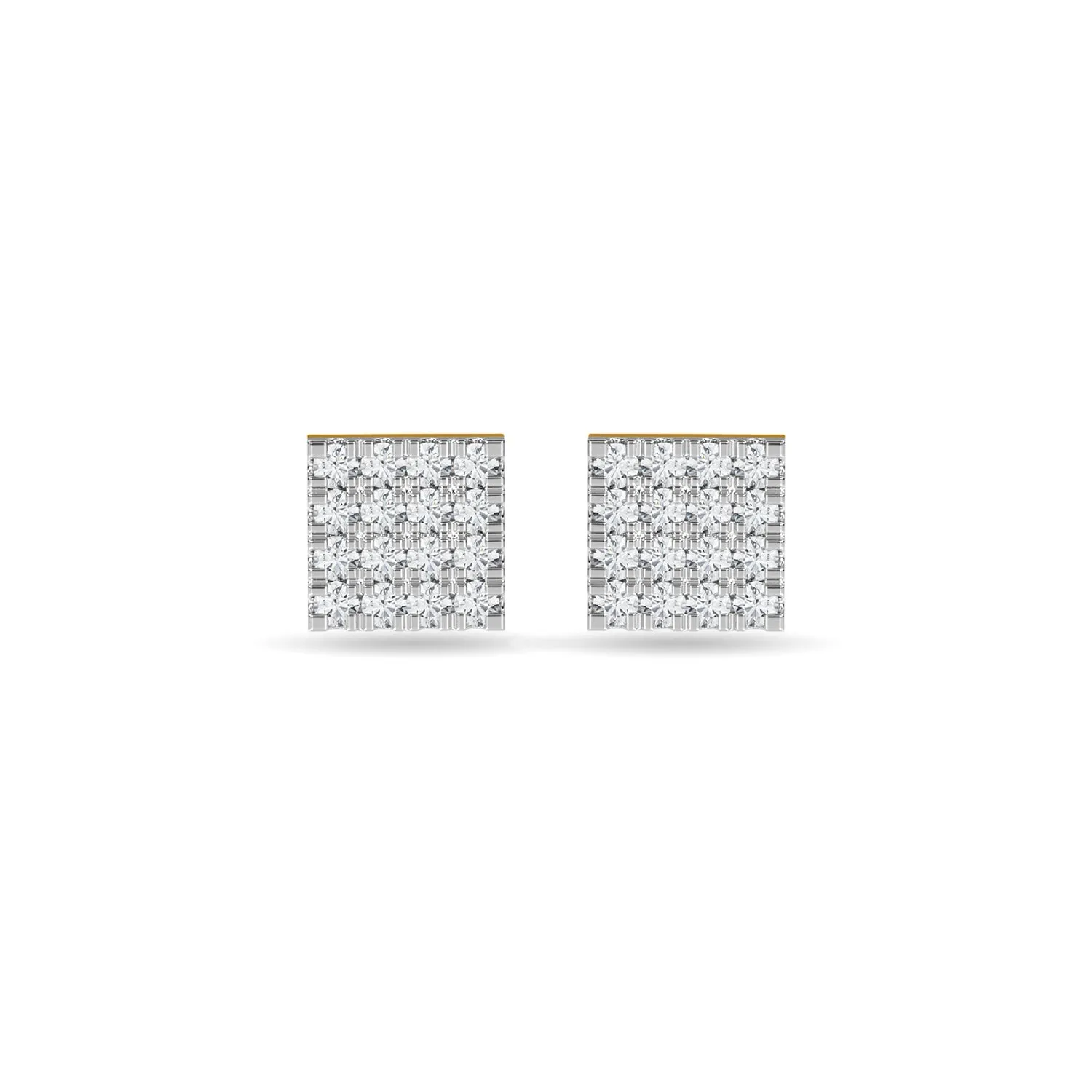 Adina Earring