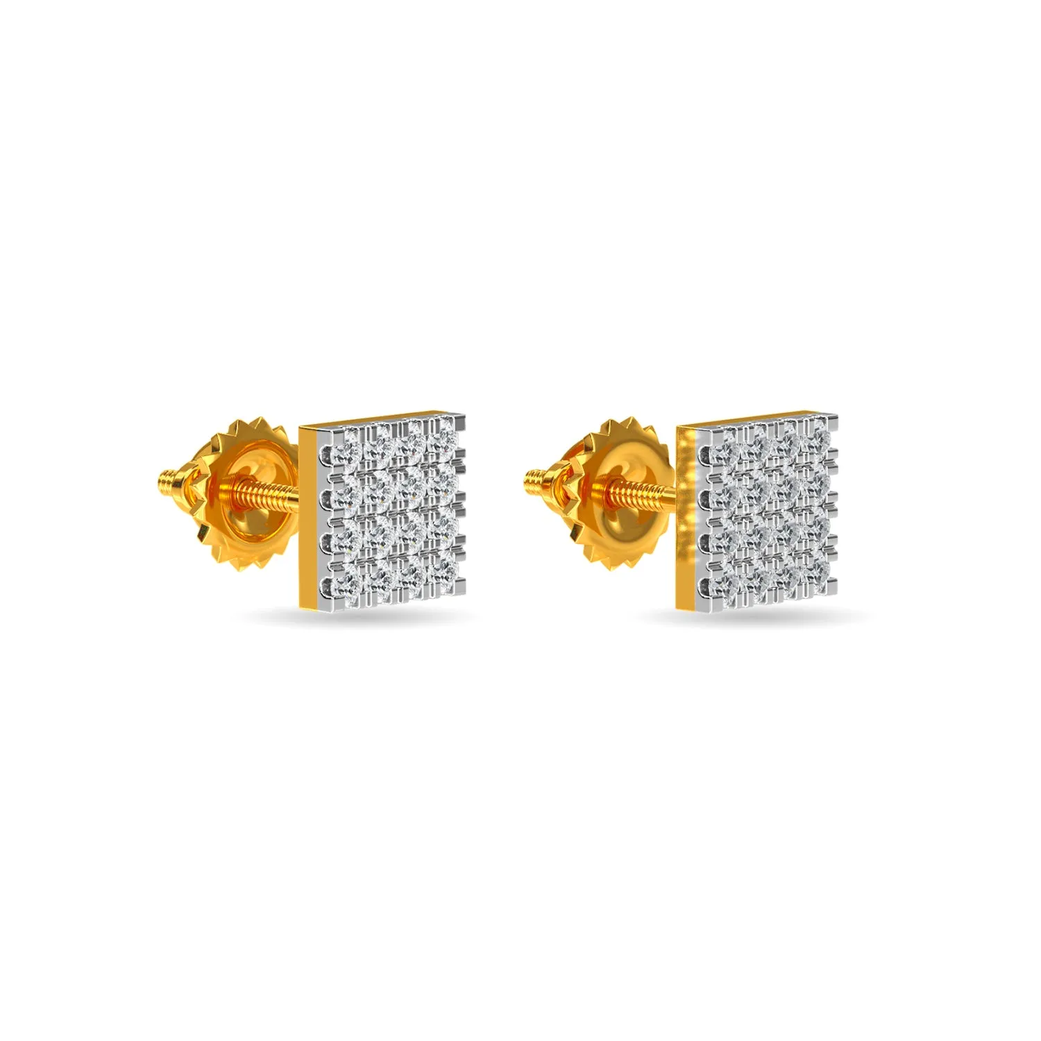 Adina Earring