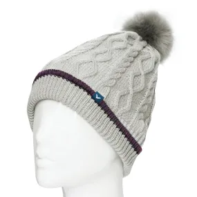 Ara Beanie