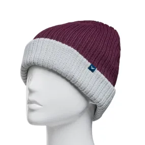 Arche Beanie