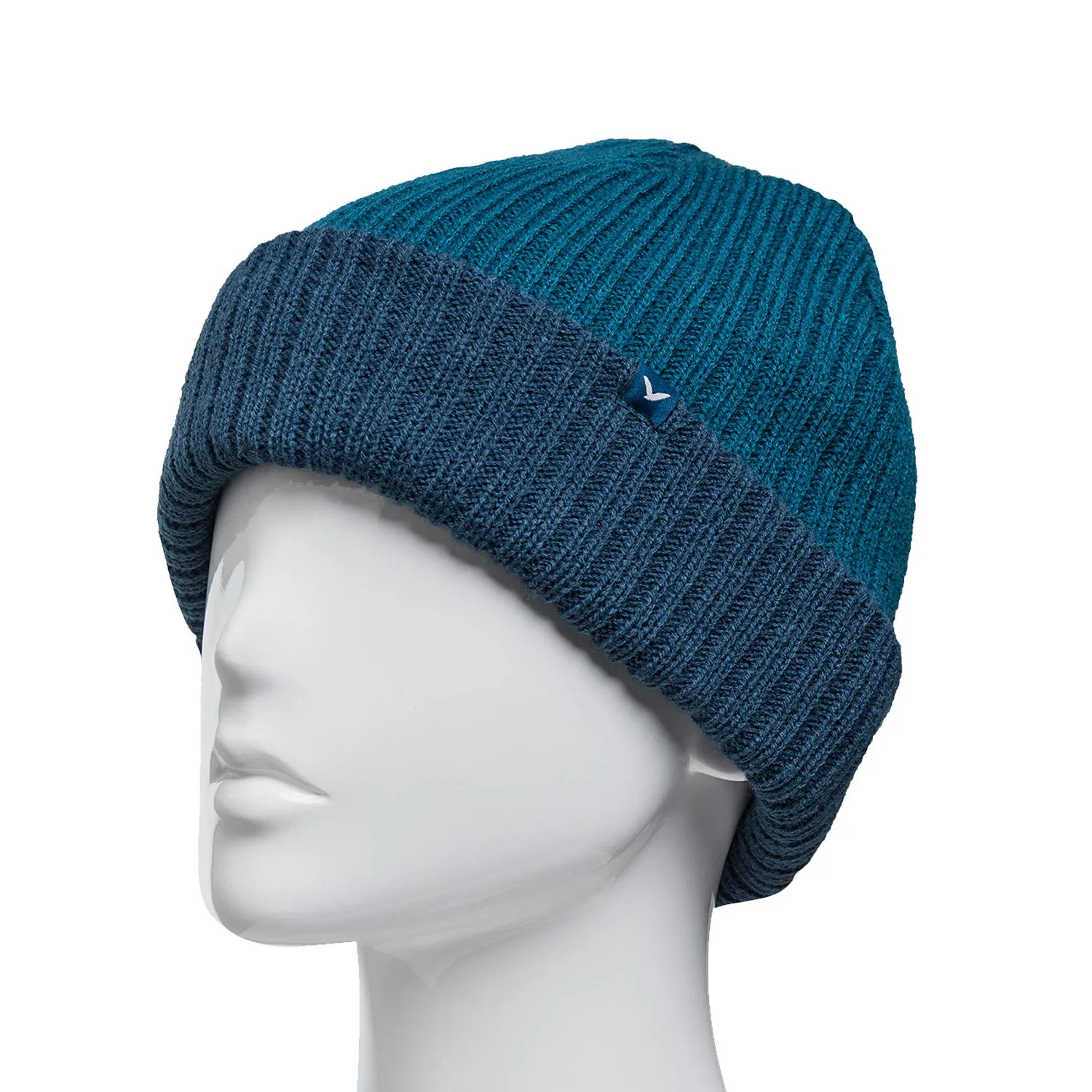 Arche Beanie