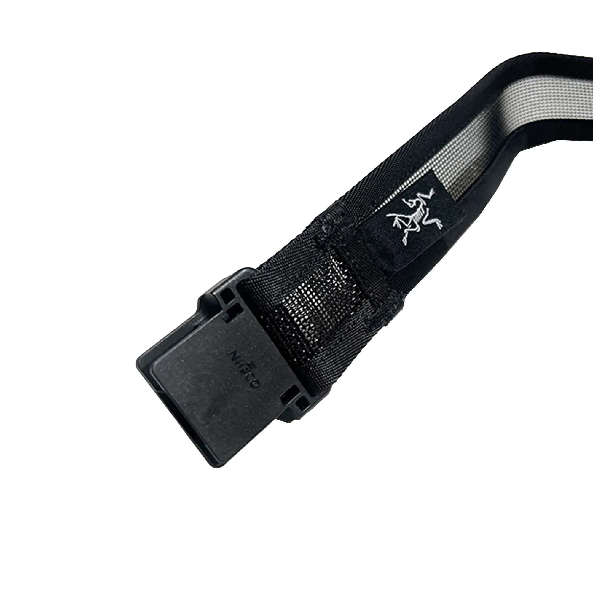 Arc'Teryx Heliad Belt 38 Black L08524200