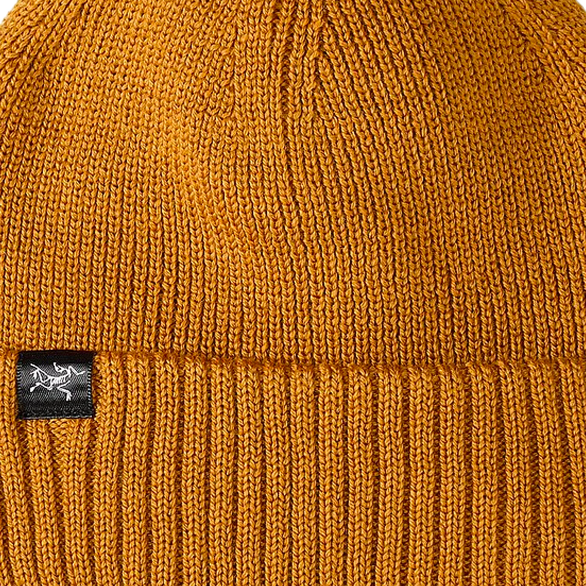 Arc'teryx Mallow Toque Yukon X00000742302