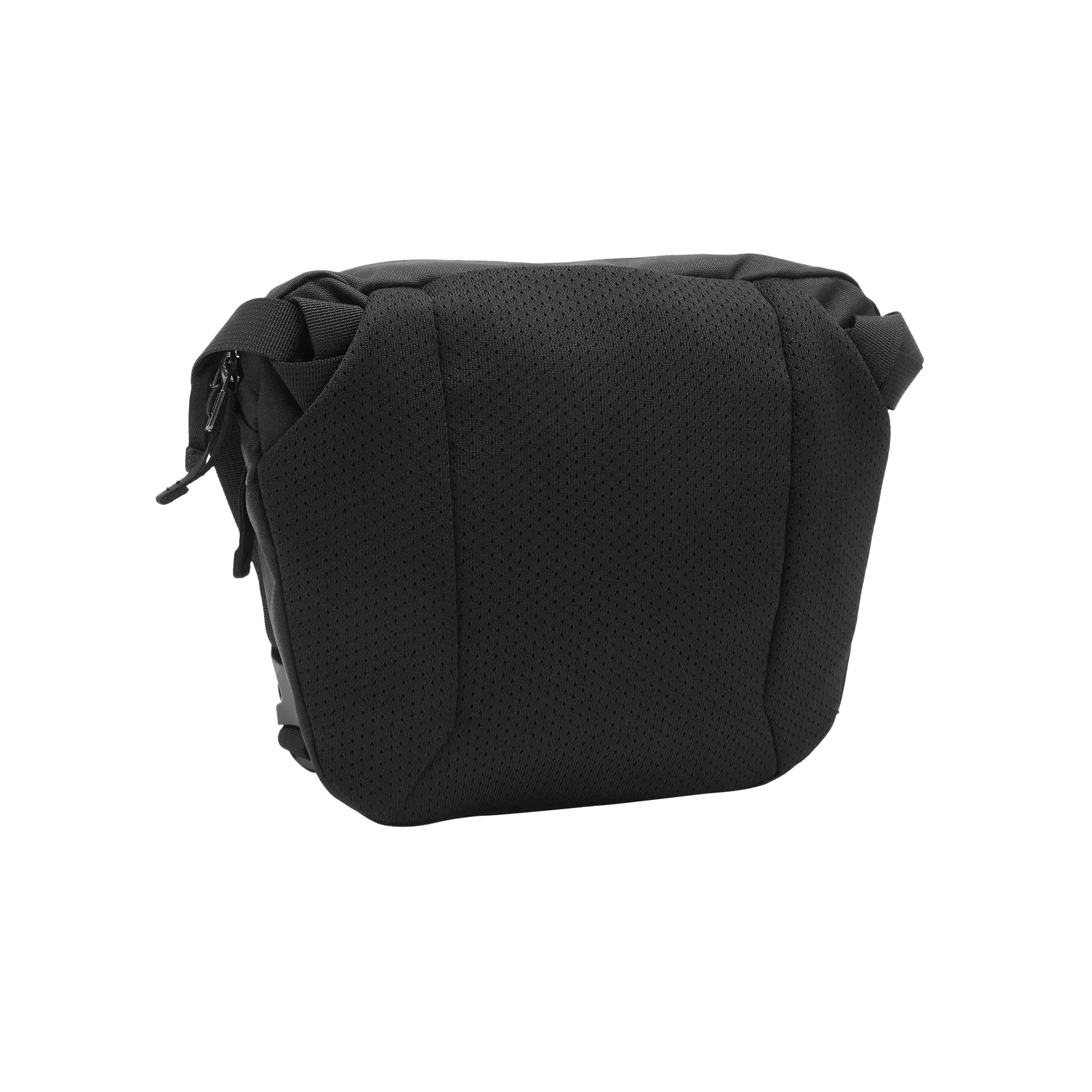 Arc'teryx Mantis 2 Waist Pack Black II X00000610001