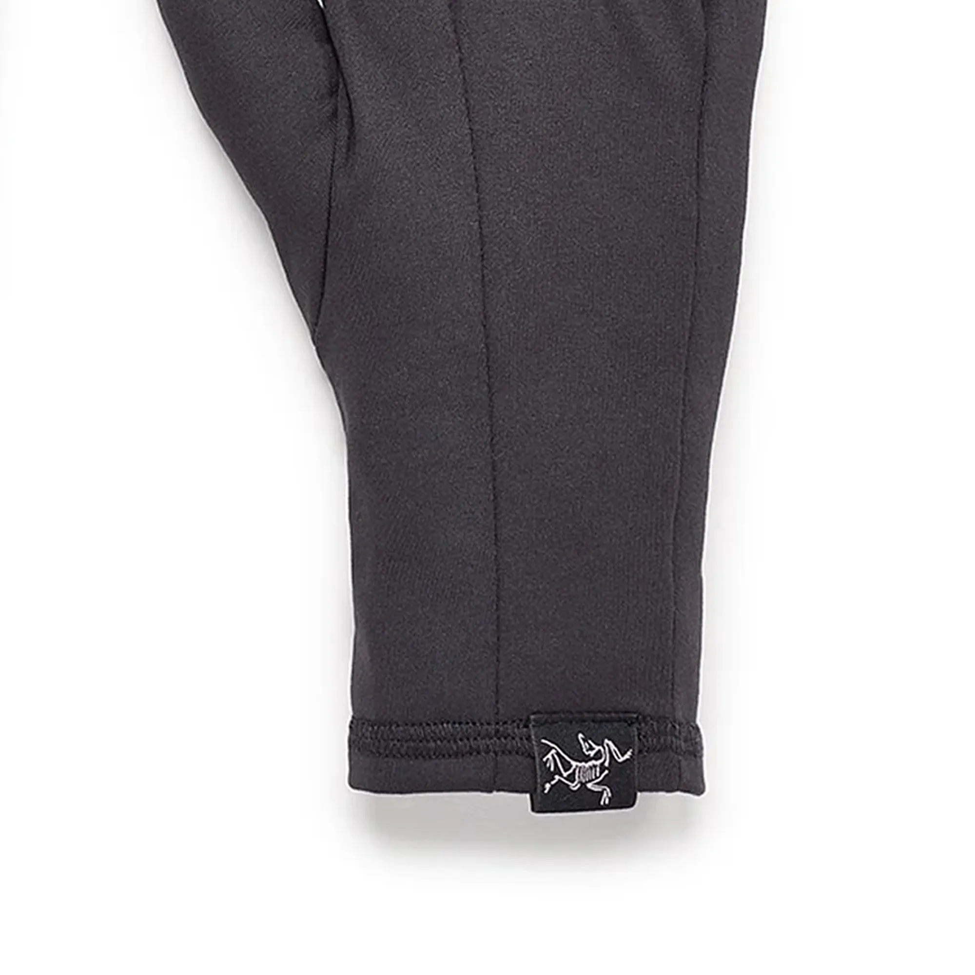 Arc'teryx Rho Glove Black L07880800