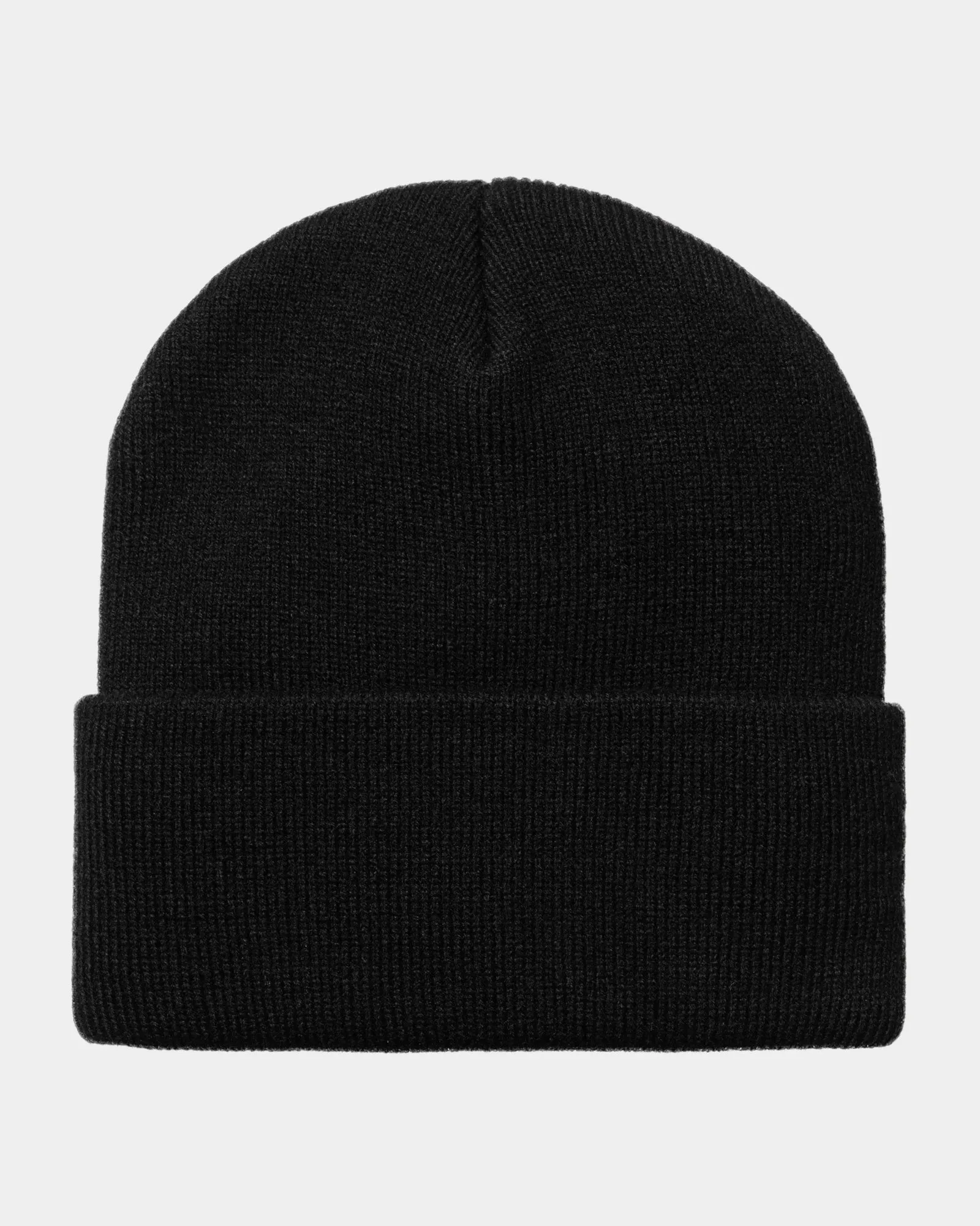 Ashley Beanie | Black