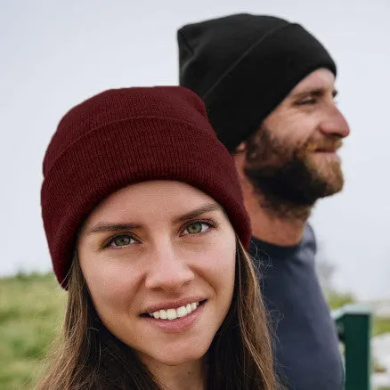 Atlantis Headwear Eko Beanie (A4500)