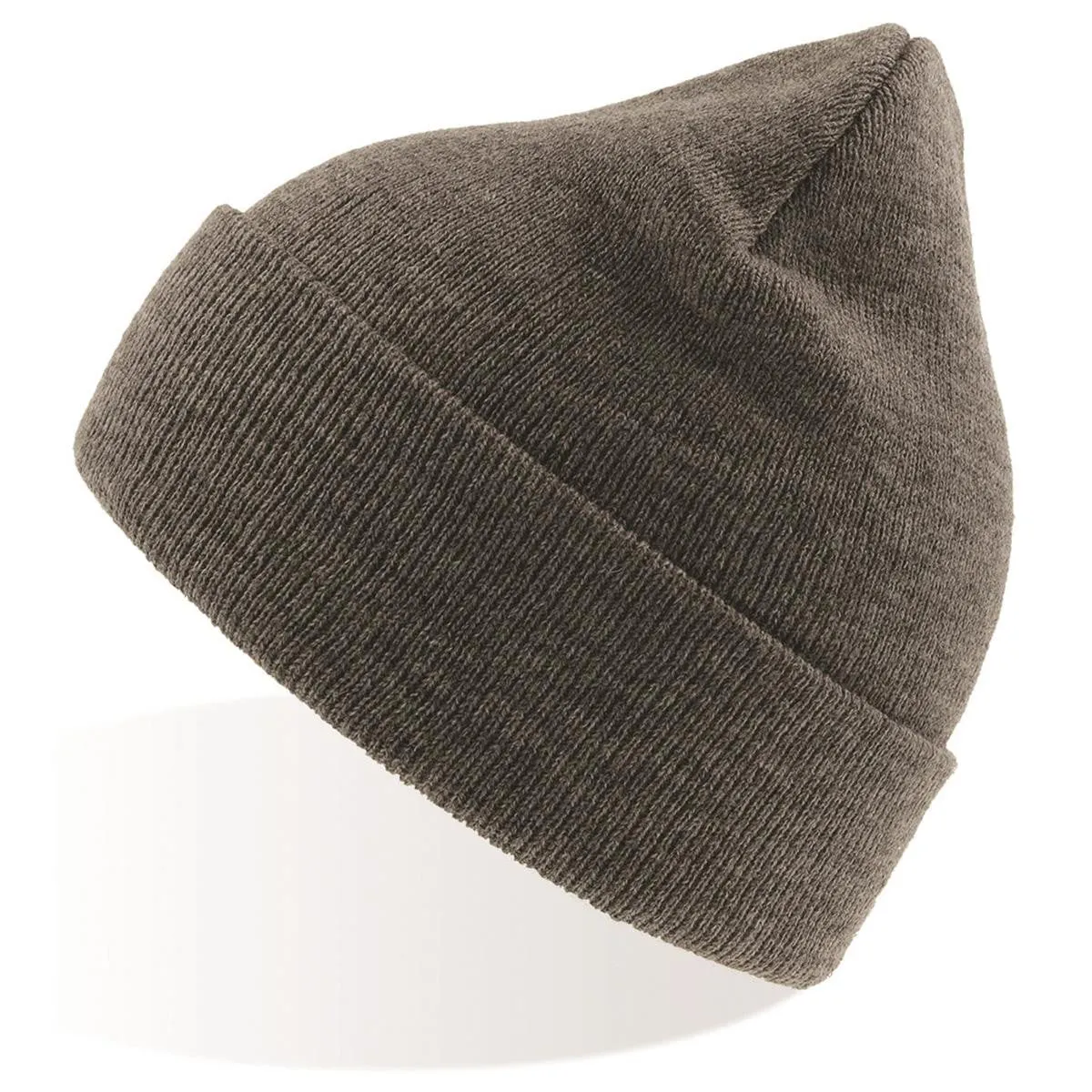 Atlantis Headwear Eko Beanie (A4500)