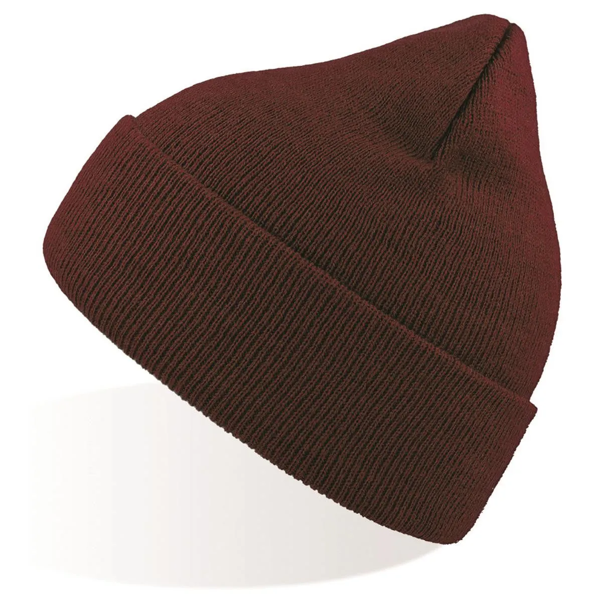 Atlantis Headwear Eko Beanie (A4500)