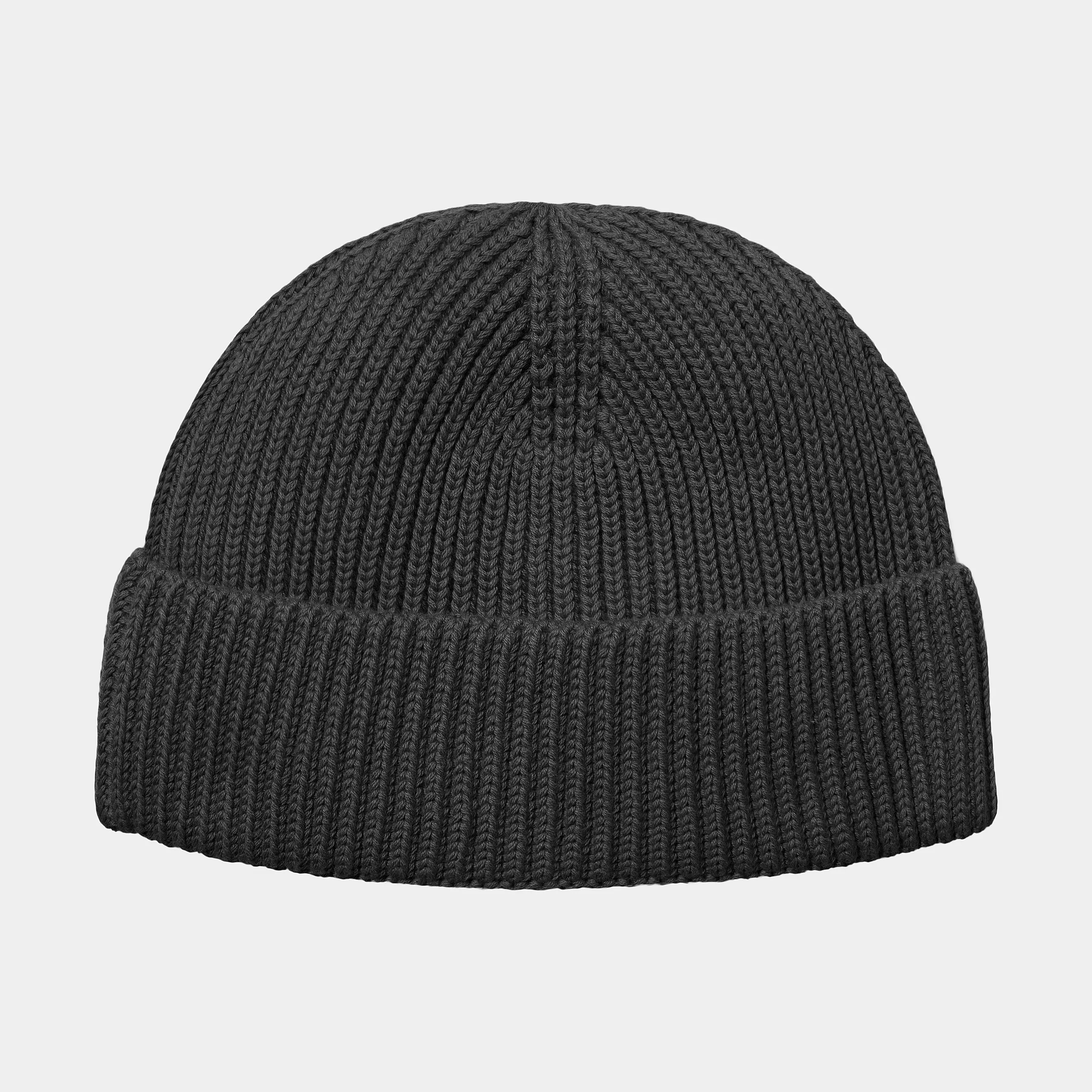 Banks Beanie - Vulcan