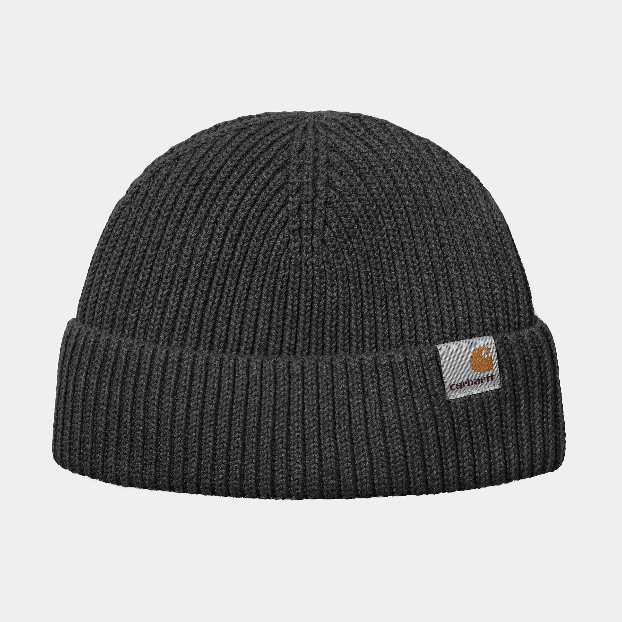 Banks Beanie - Vulcan