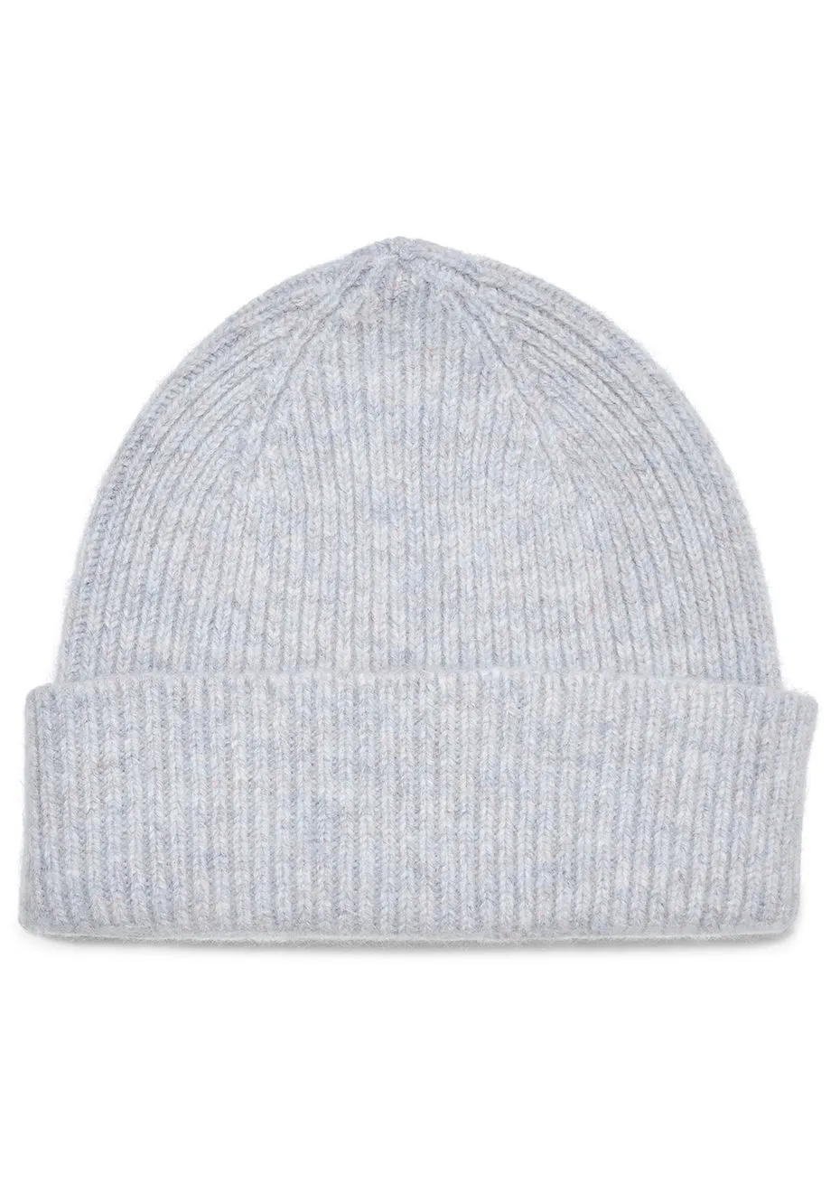 Beanie Irridescent