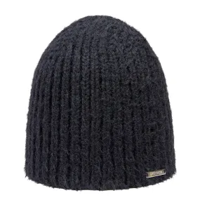 Beanie Luckenkopf