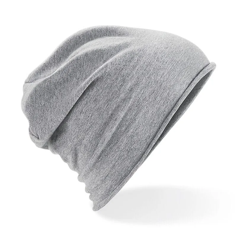 Beechfield Jersey Beanie