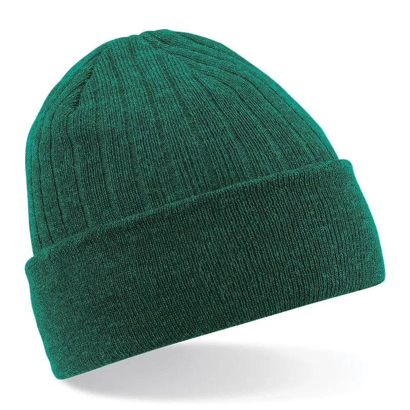 Beechfield Thinsulate Beanie