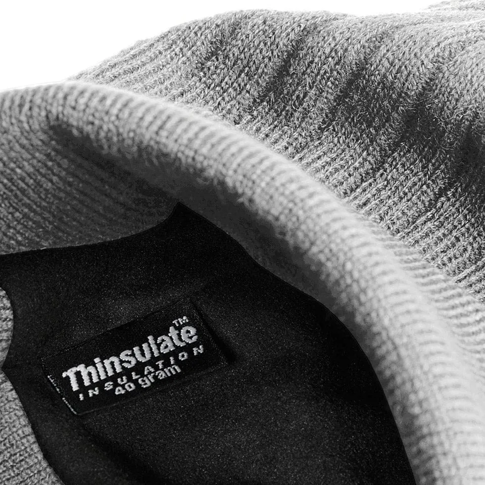 Beechfield Thinsulate Beanie