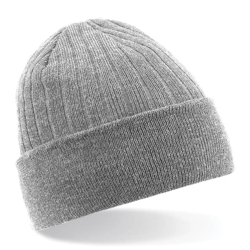 Beechfield Thinsulate Beanie