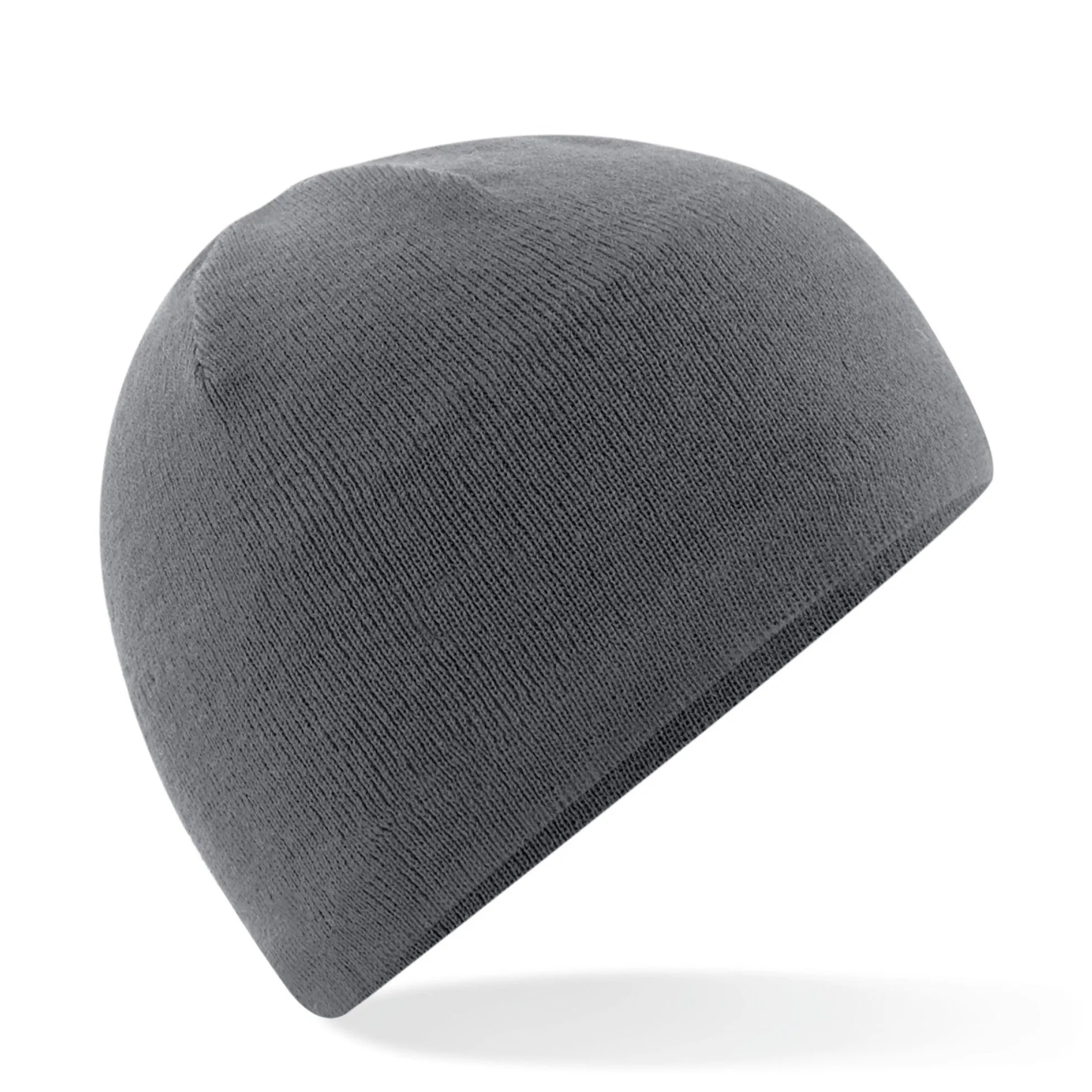 Beechfield Water Repellent Active Beanie