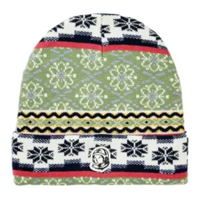 Billionaire Boys Club BB Space Station Skully (Whisper White)