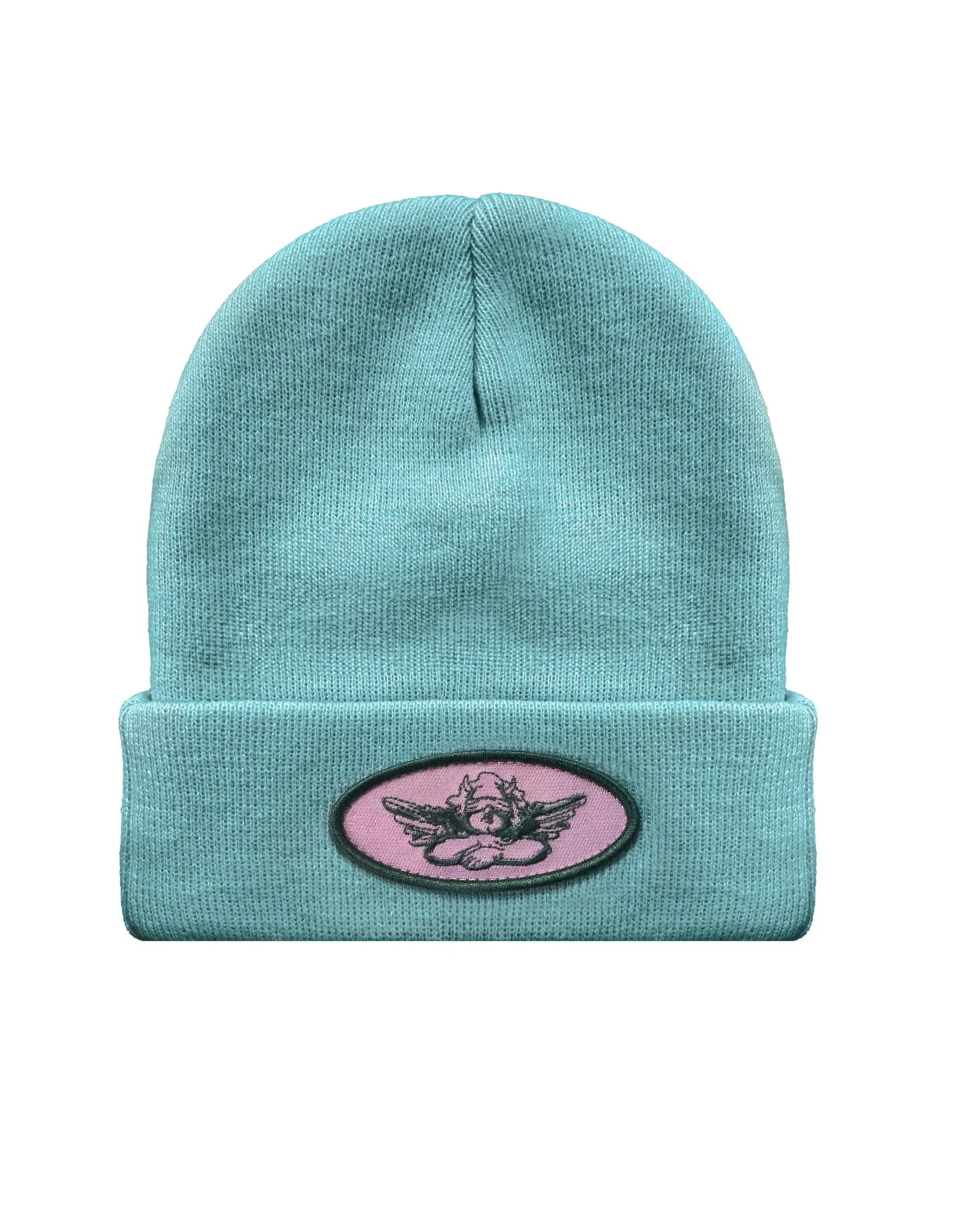 Birdie Beanie