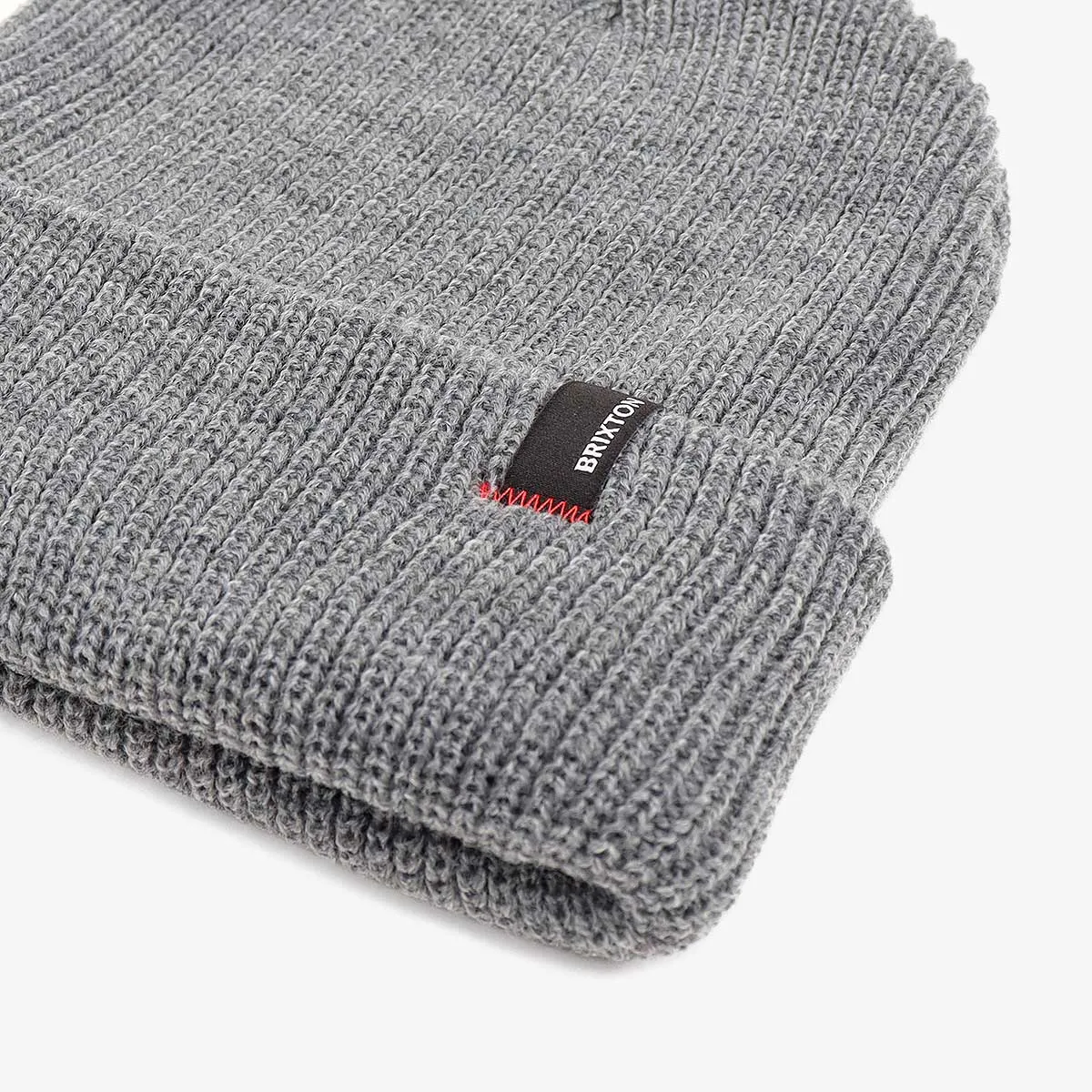 Brixton Heist Beanie