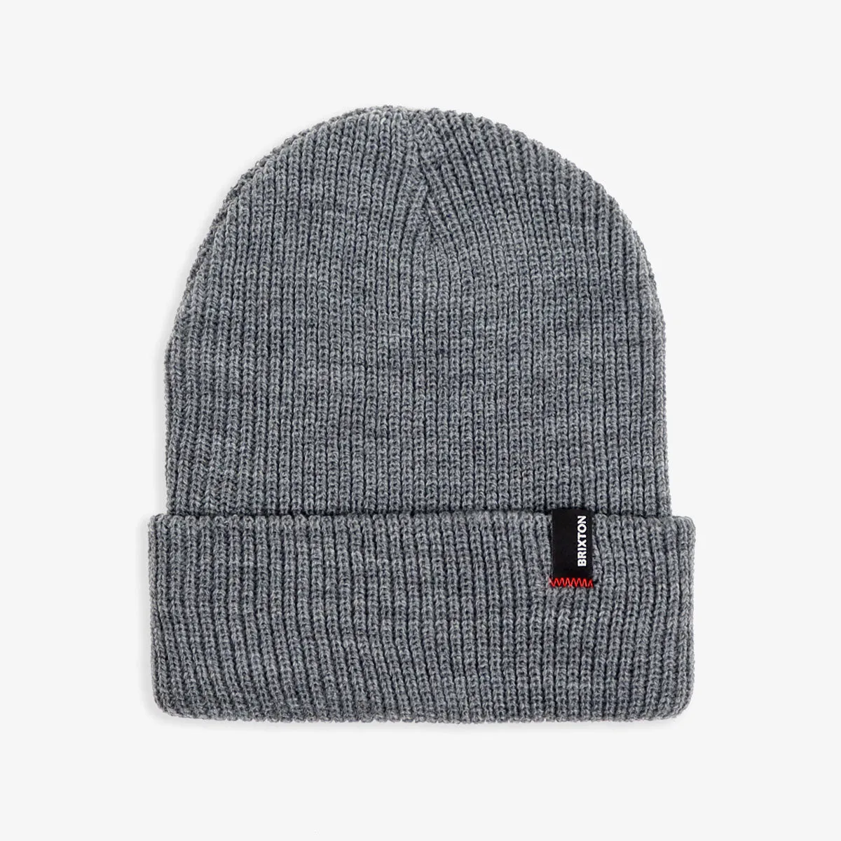 Brixton Heist Beanie