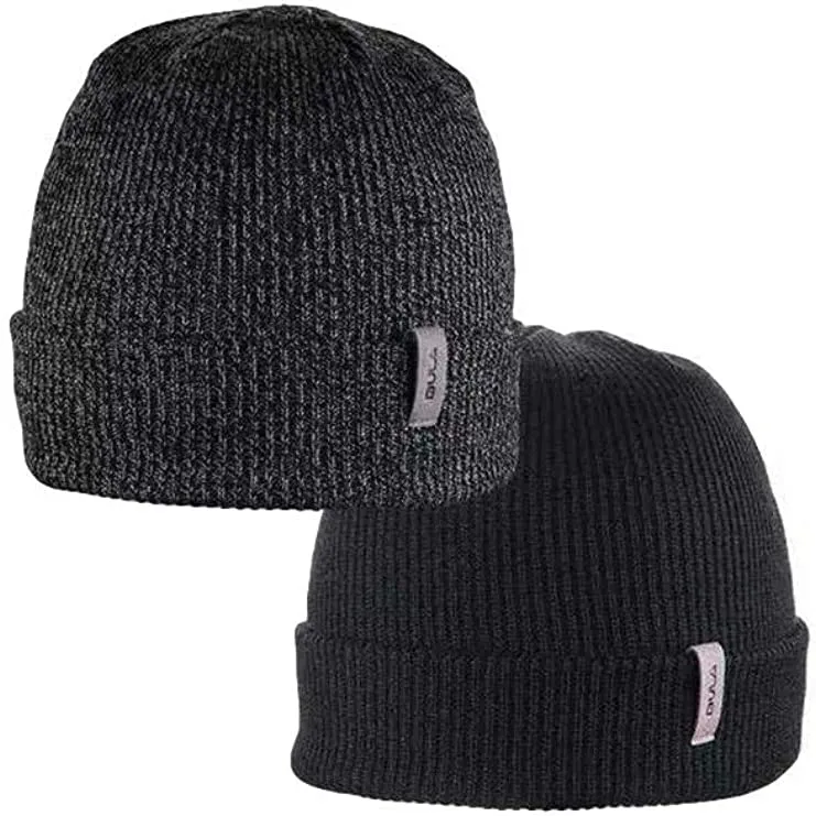 Bula Portland Beanie