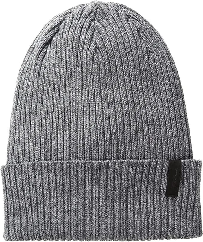 Bula Portland Beanie