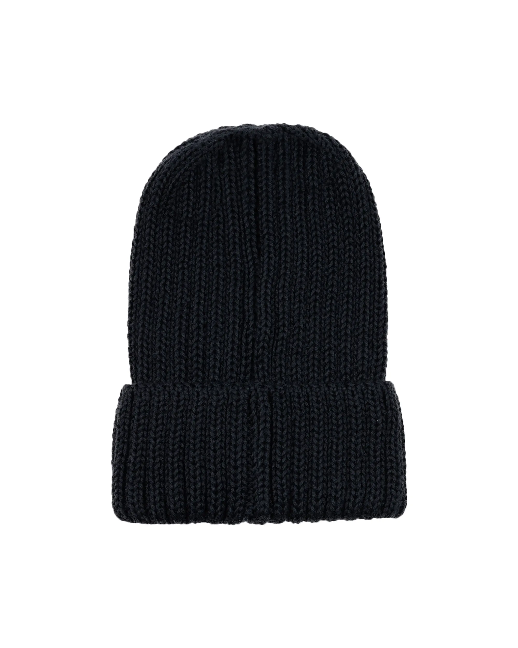 Cappelli Beanie Colmar Originals Blu