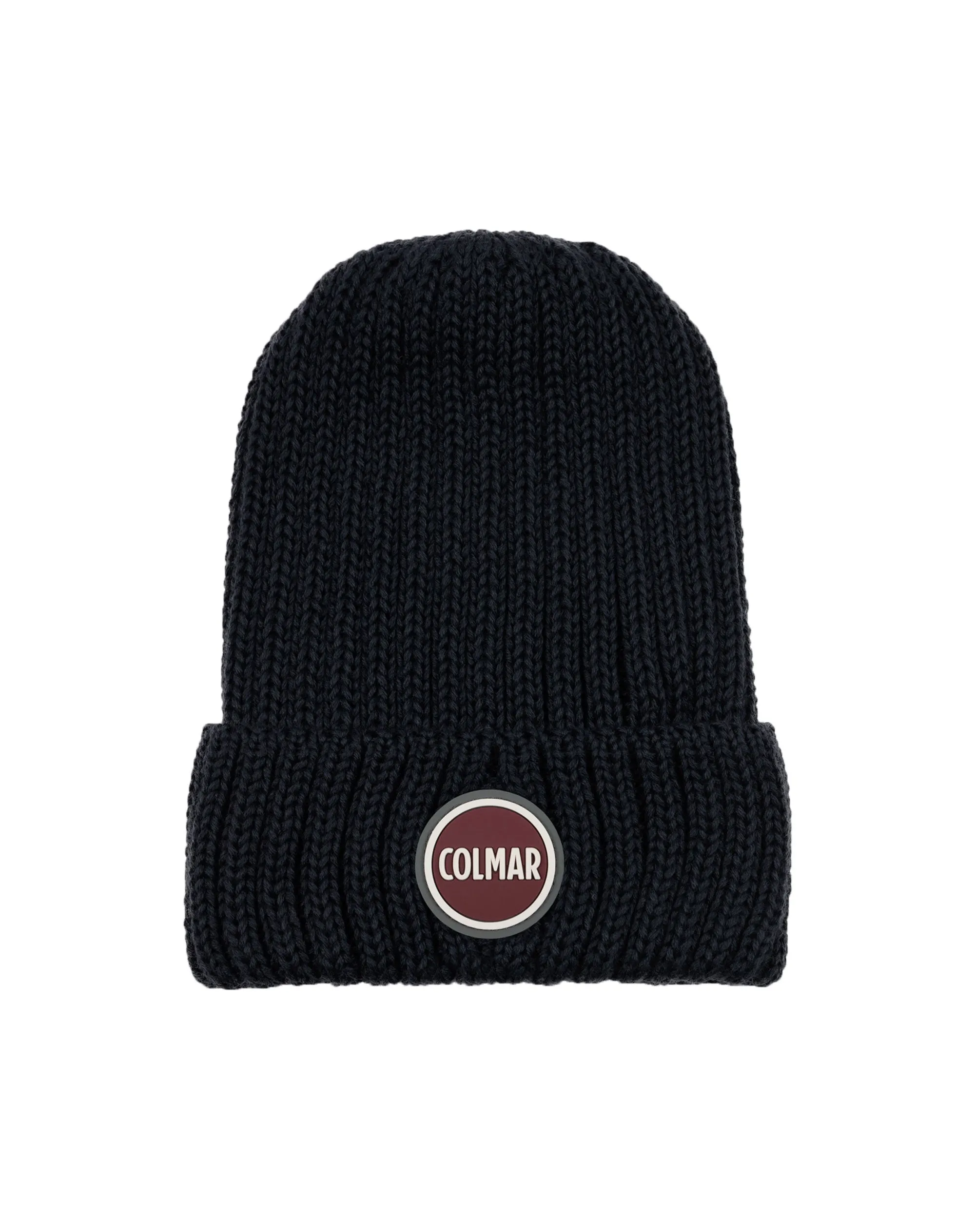 Cappelli Beanie Colmar Originals Blu