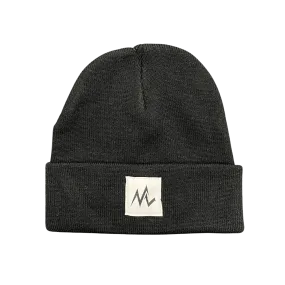 Cappello Knit Beanie