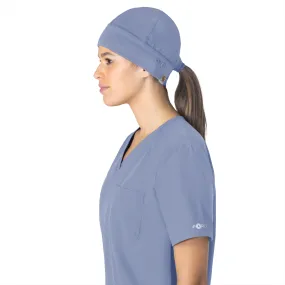 Carhartt FORCE ESSENTIALS - Unisex Beanie Scrub Cap C40013