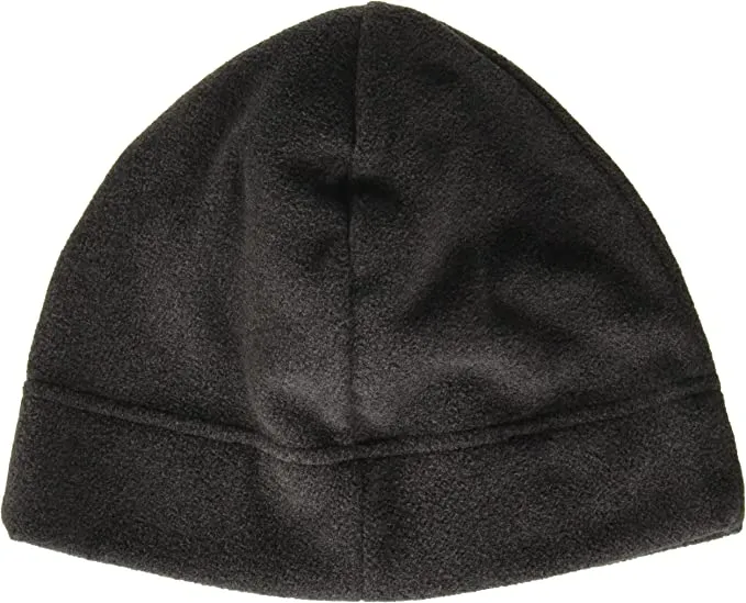 Carhartt Men's Fleece Hat