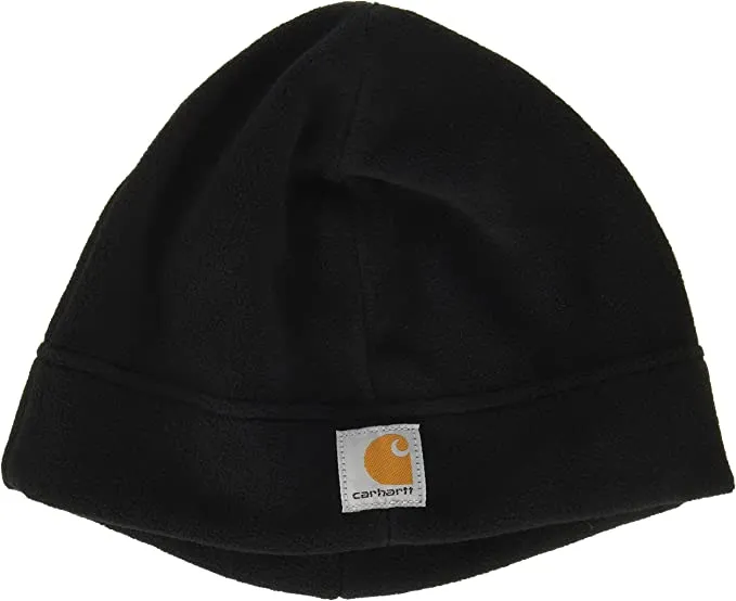 Carhartt Men's Fleece Hat