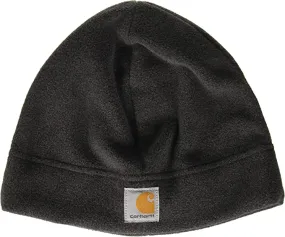 Carhartt Men's Fleece Hat