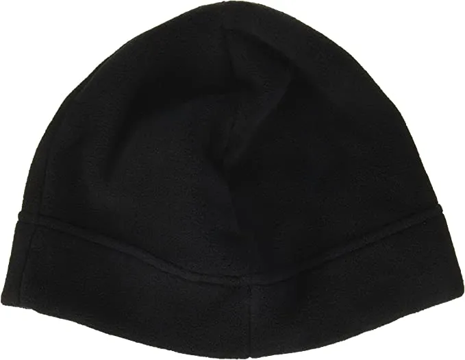 Carhartt Men's Fleece Hat