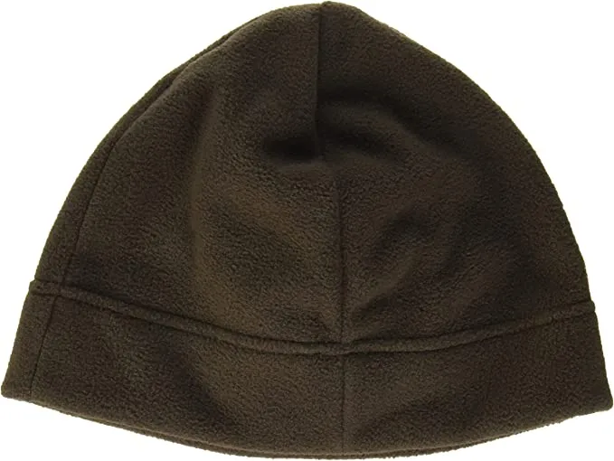 Carhartt Men's Fleece Hat