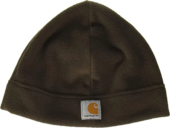 Carhartt Men's Fleece Hat