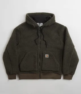 Carhartt OG Active Liner Fleece - Cypress